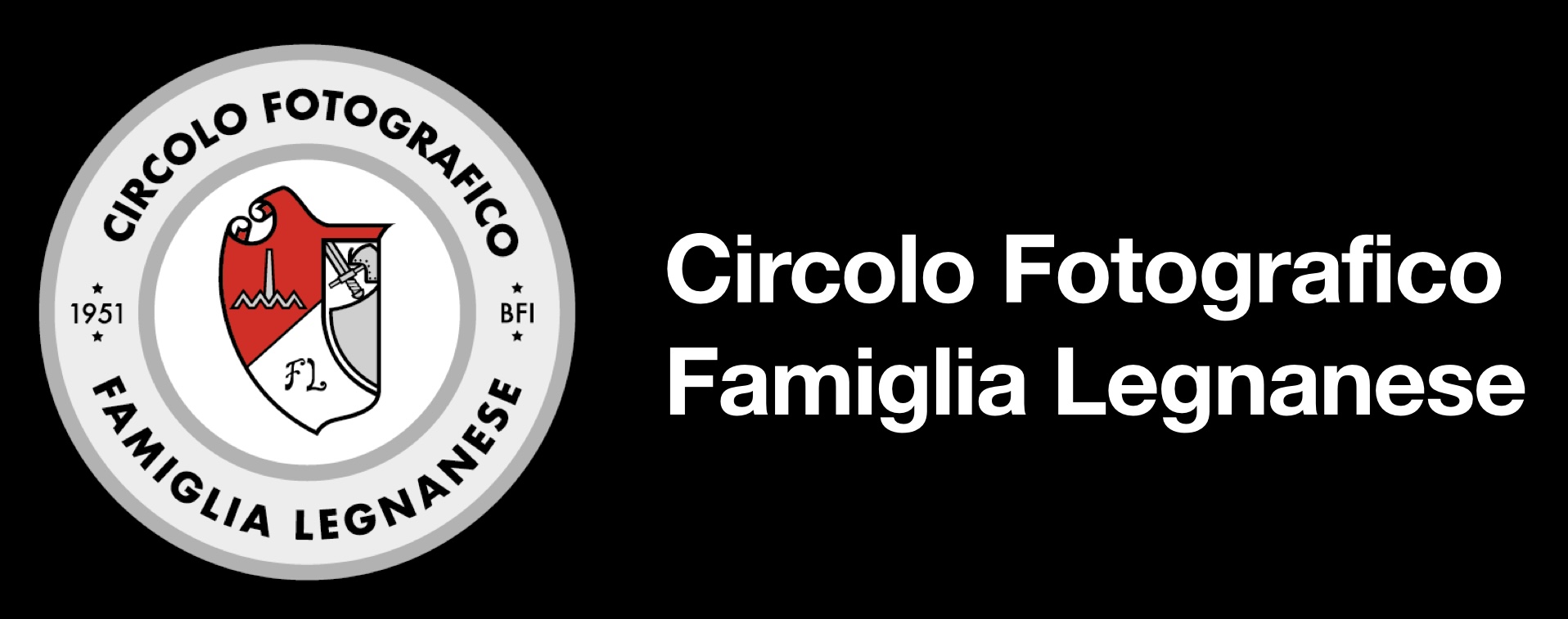 Circolo Fotografico Famiglia Legnanese